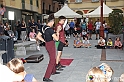 VBS_2271 - Sipario 2023 - 17 Settembre 2023